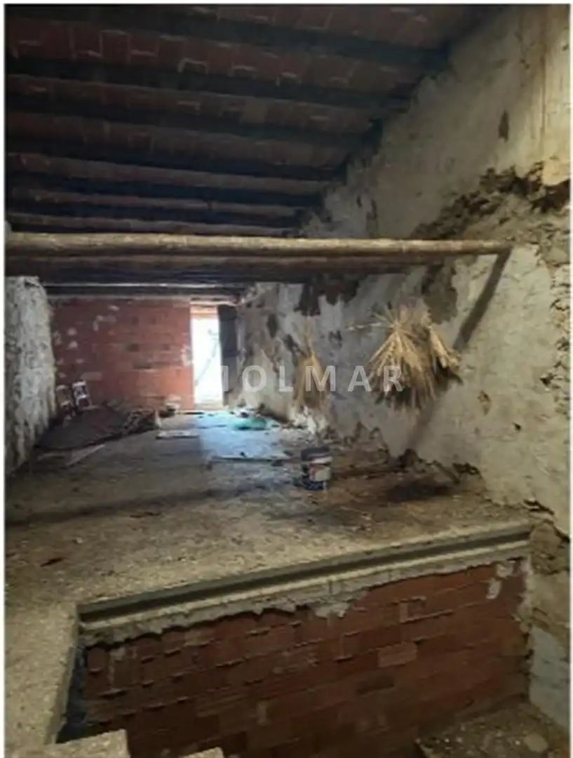 Casa en venta en Calle Reyes Católico, imagen 16