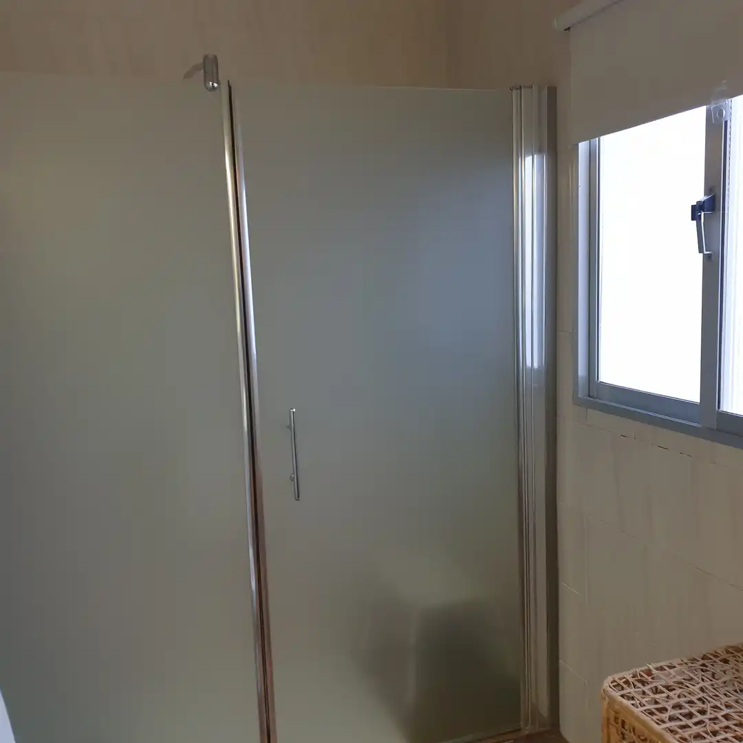 House with terrace for sale in Ubrique, imagen 16