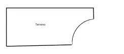 Terreny residencial en venda a Diseminado de Sansuies 1, imagen 9