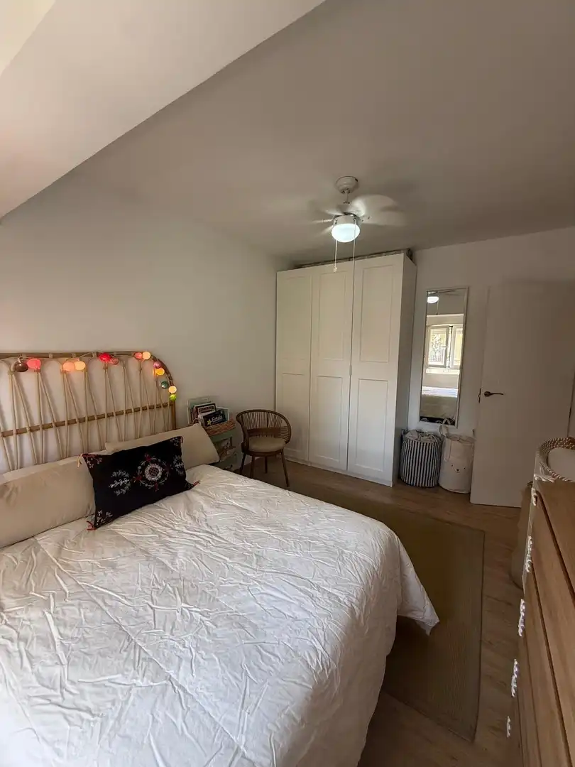Habitación de Piso en venta en Granada
