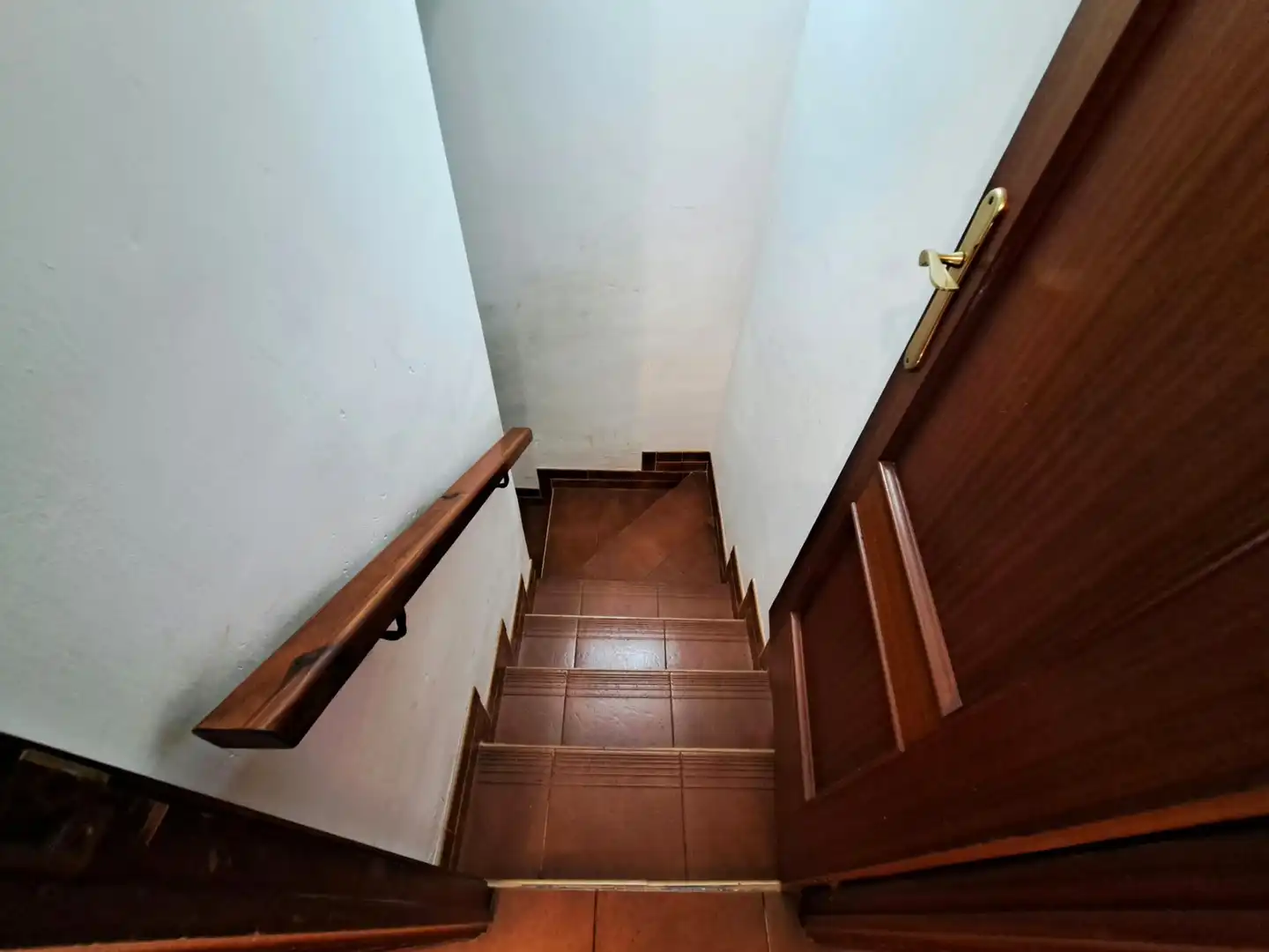 Terraced house with terrace for sale in Calle Antonio Machado, imagen 41