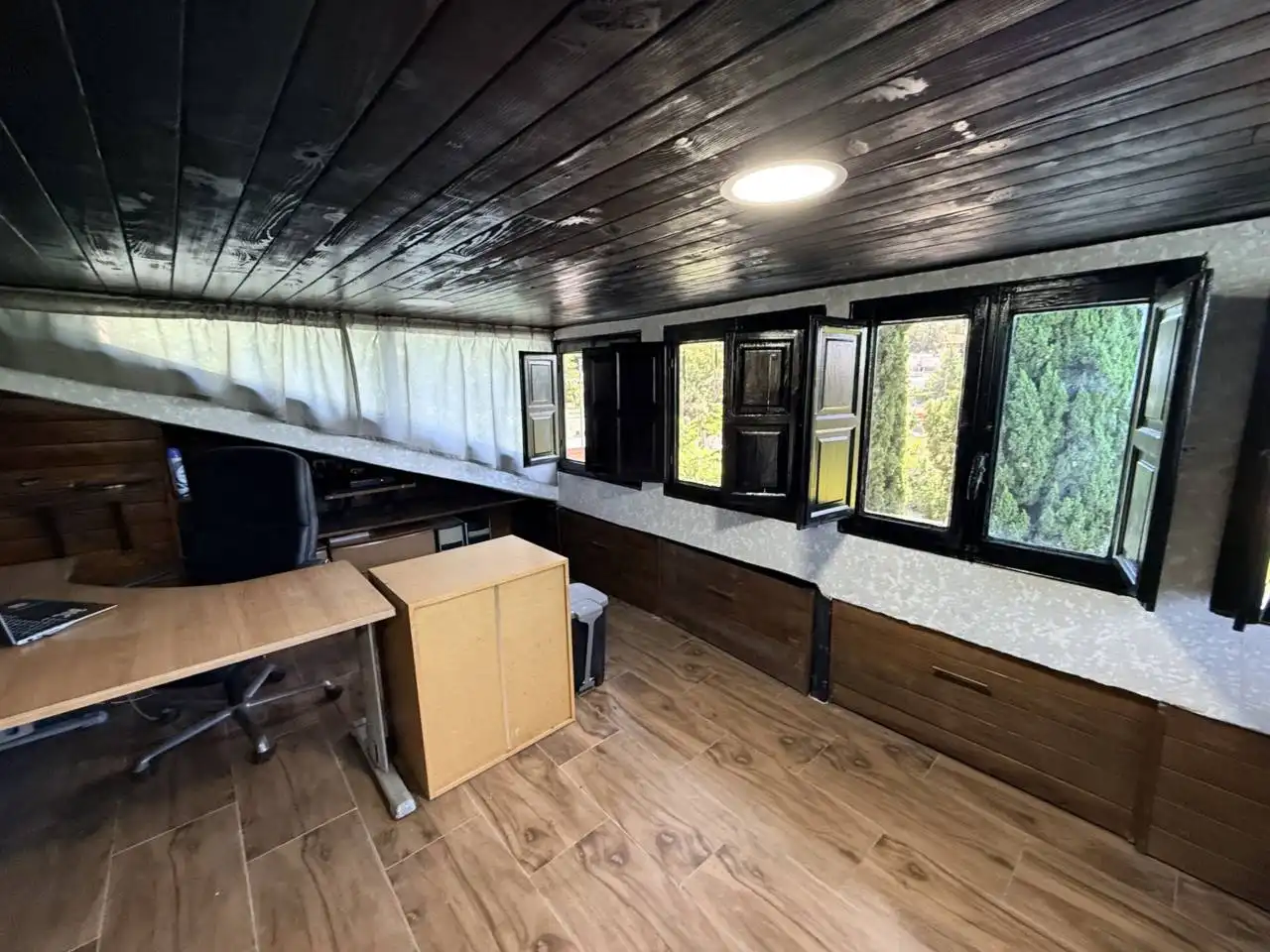 Casa o chalet en venta en Lliçà de Vall con Aire acondicionado, Calefacción y Jardín privado