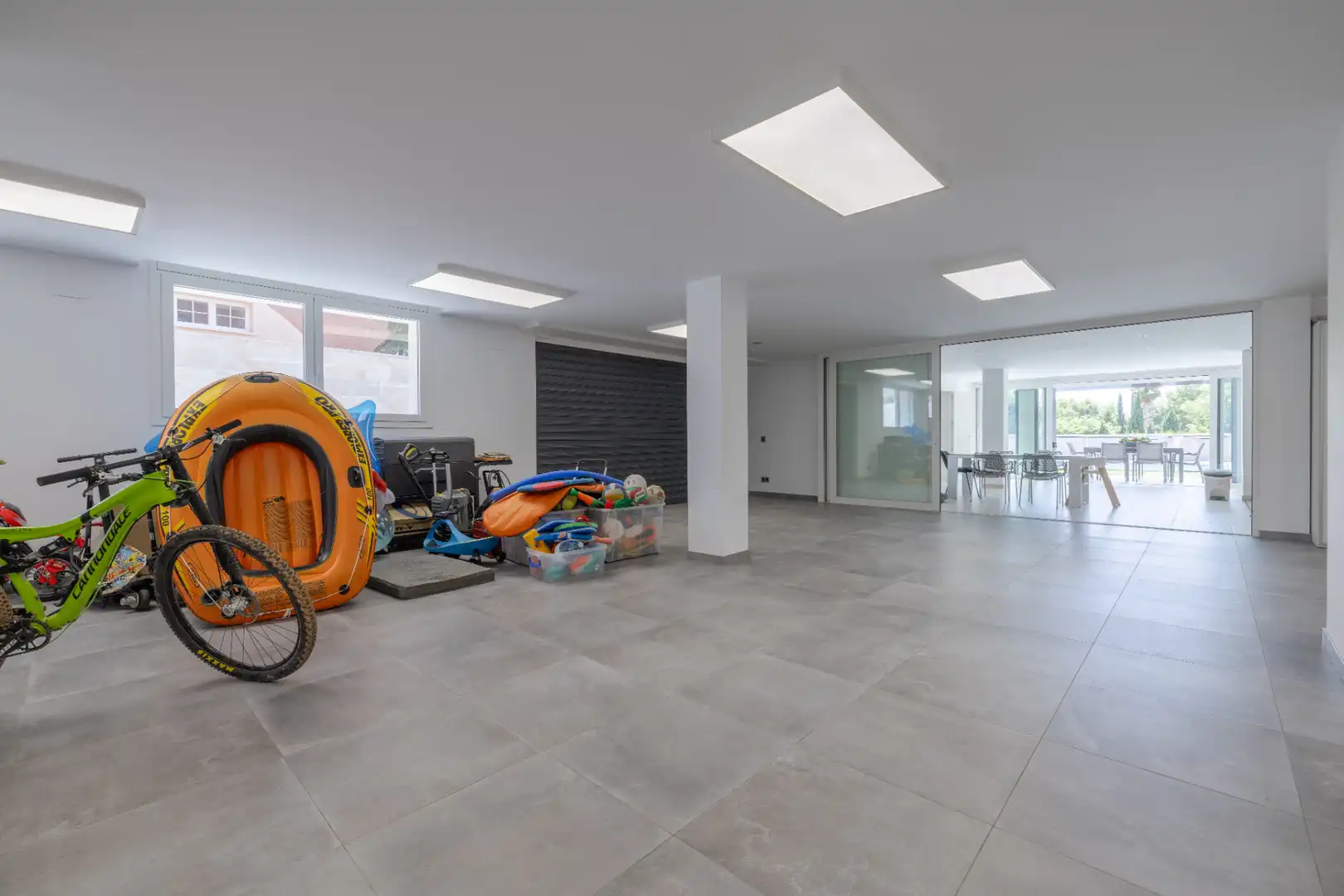 Casa o xalet en venda en Tarragona amb Aire condicionat, Calefacció i Jardí privat