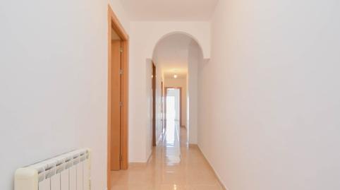 Foto 2 de Pis en venda a Calle del Agua, 57, Casco Histórico, Granada