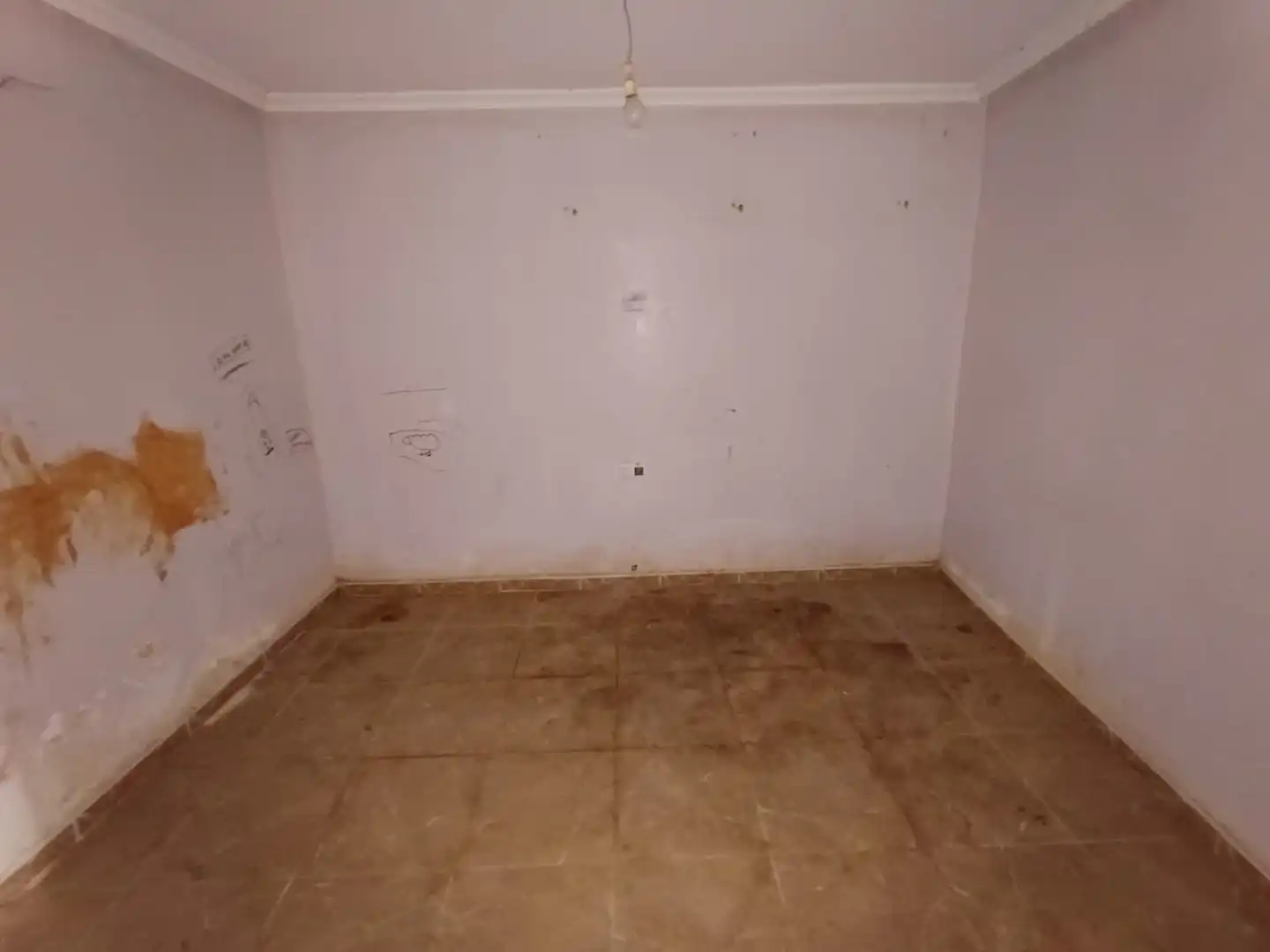 Maison à vendre à Calle Desengaño, imagen 10