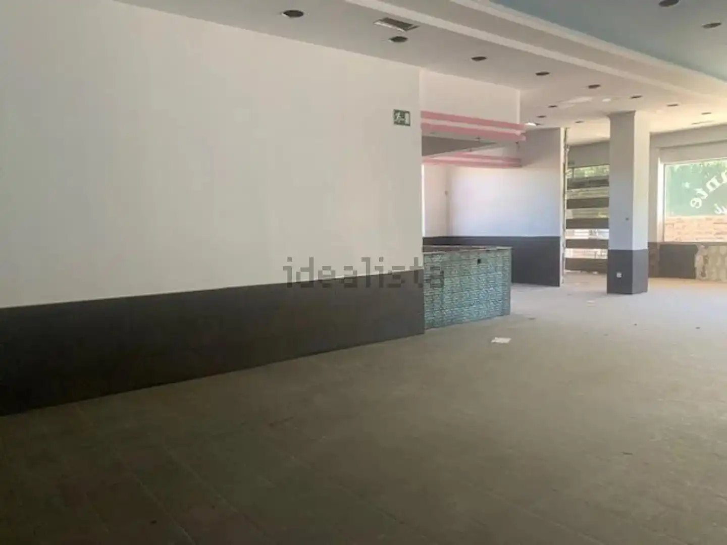 Business premises for sale in Avenida CIUDAD REAL POL N, imagen 13