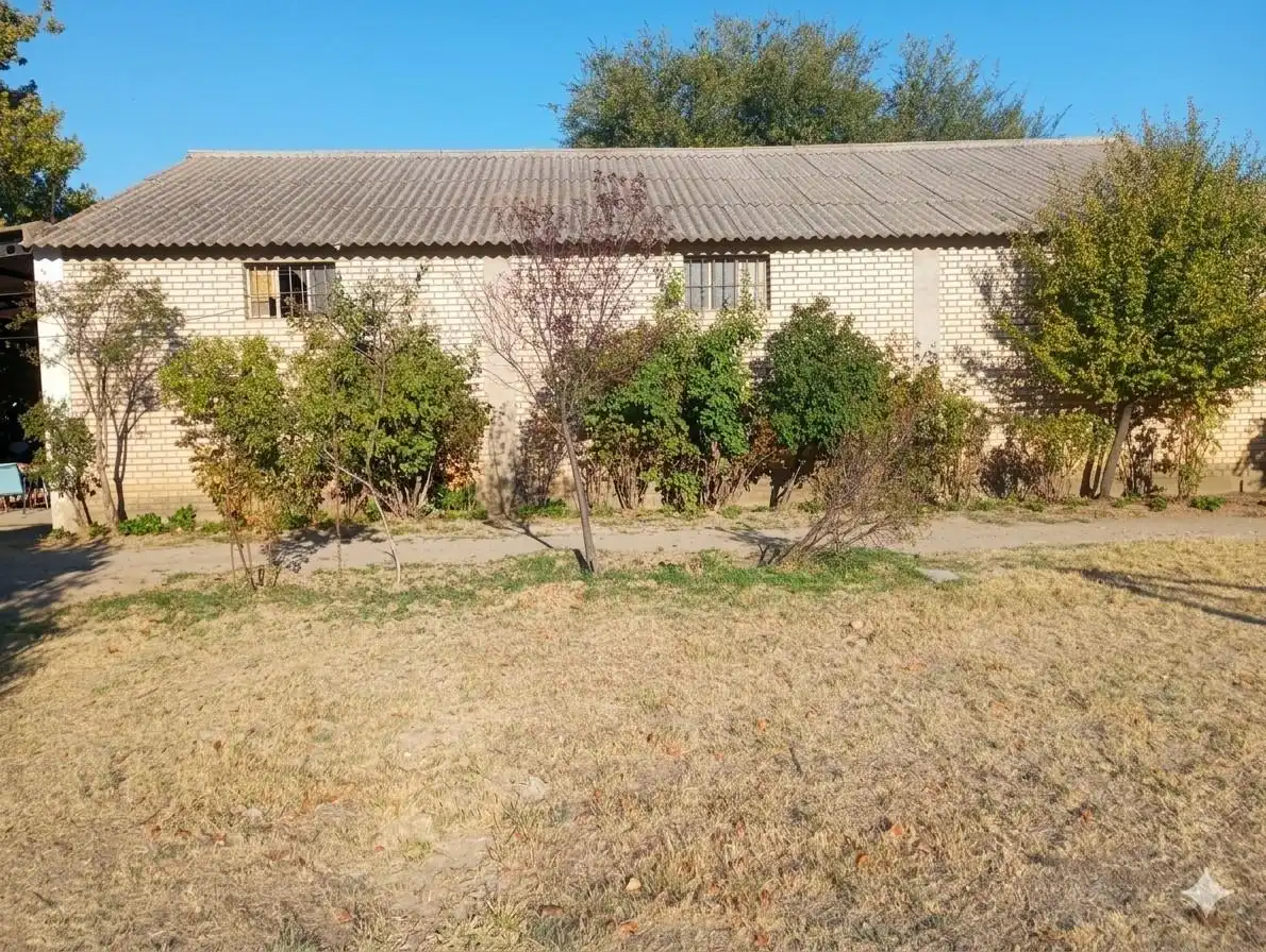 Commercial properties for rent in Aranjuez
