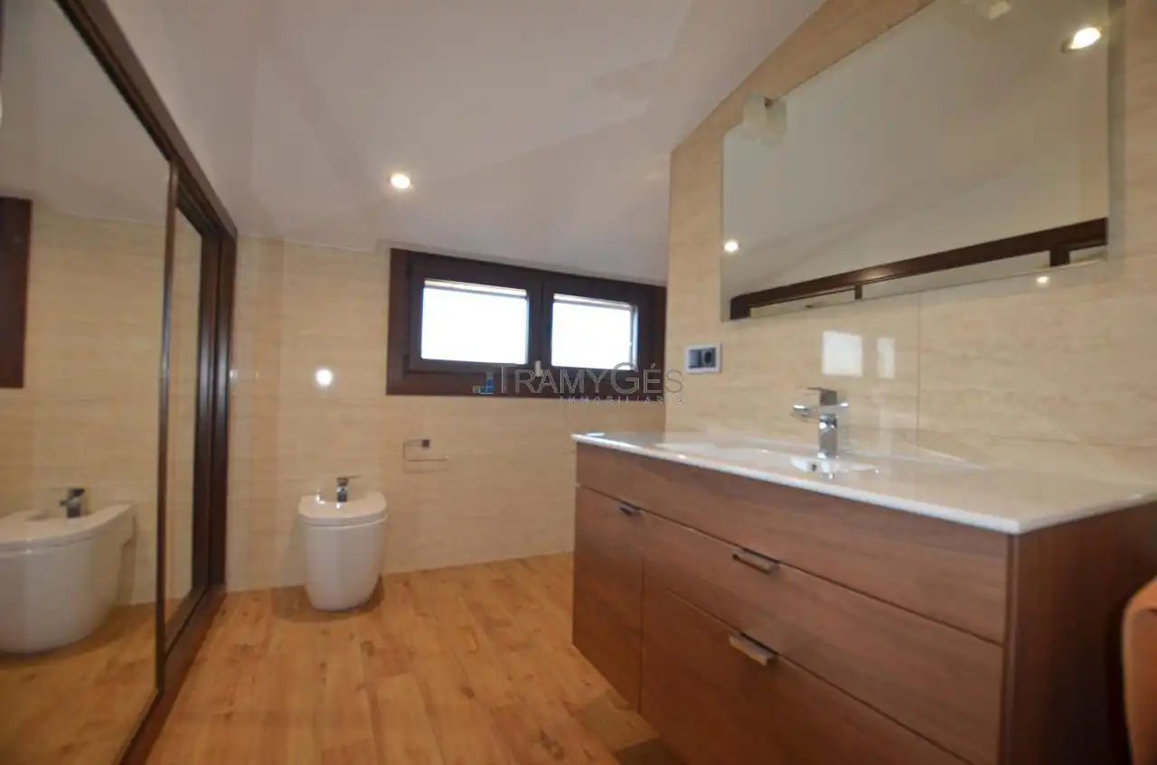 Villa mit Terrasse zum Verkauf in RUA DO MORAN, imagen 25
