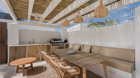 Photo 2 of Detached homes for sale in Riviera del Sol, Mijas