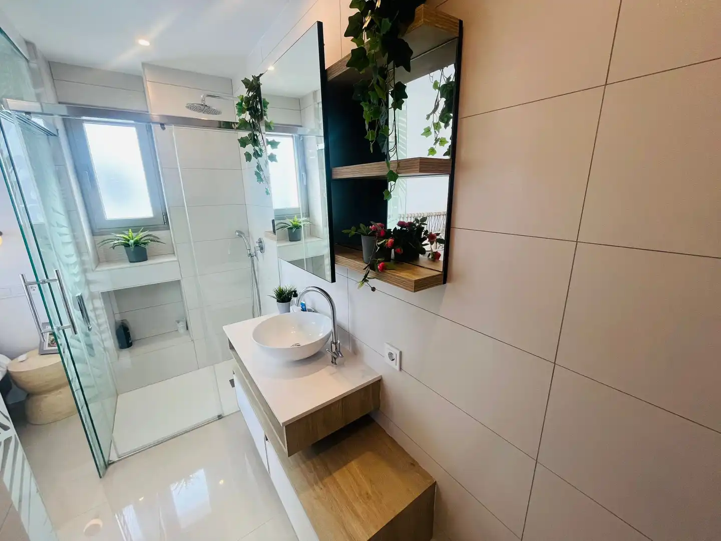 Casa con piscina in vendita a Centro, imagen 17