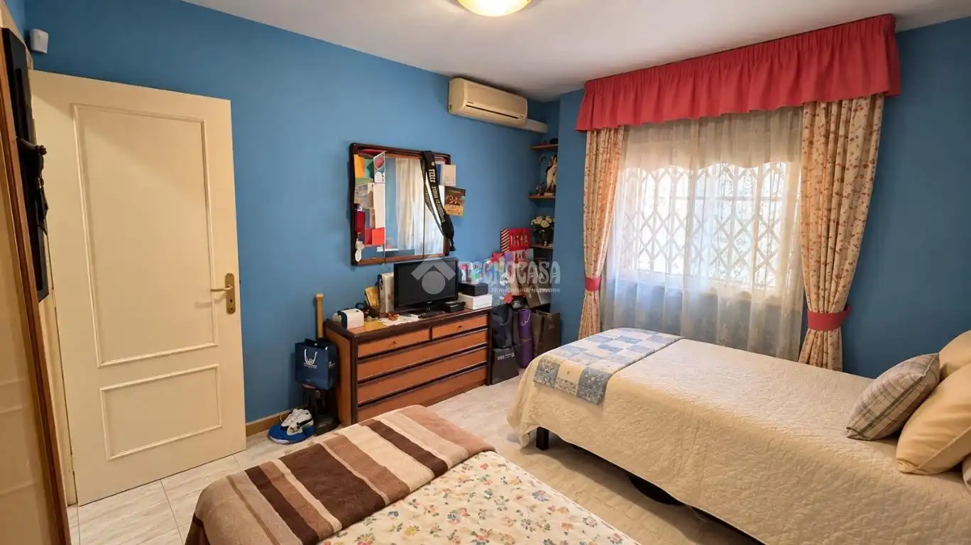 Appartamento con piscina in vendita a Las Caletillas - Punta Larga, imagen 9