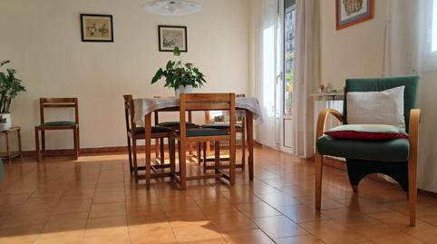 Photo 4 of Flat for sale in Hostafrancs, Barcelona