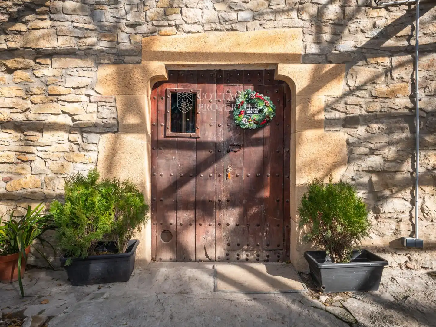 Country homes for sale in Tavertet  with Heating and Terrace