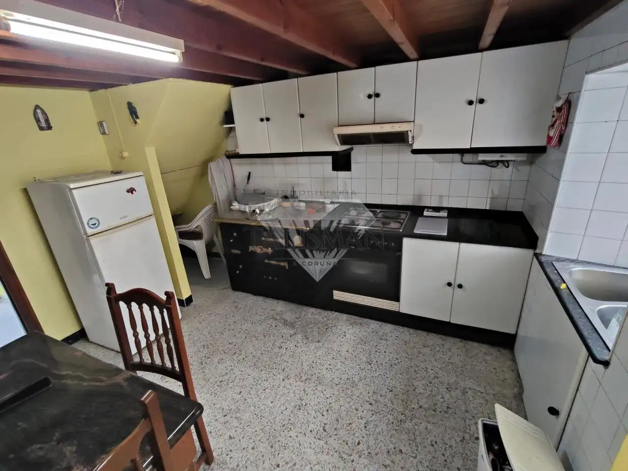 Maison avec jardin à vendre à Mouzo, imagen 9