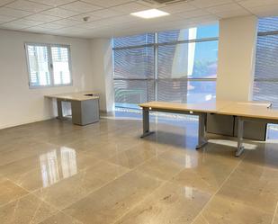 Office to rent in  Murcia Capital  with Air Conditioner