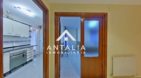 Photo 5 of Flat to rent in Nuevo Cáceres, Cáceres Capital