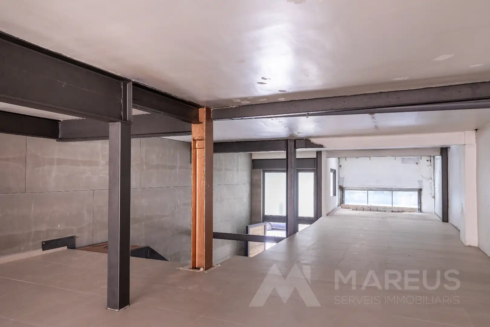 Dúplex en venta en Martorell con Terraza