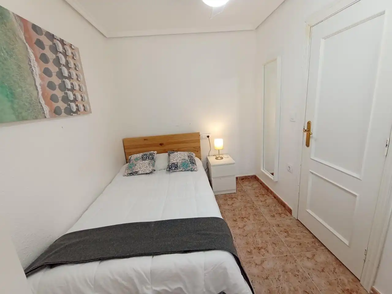 Piso en venta en calle d'Amadís de Gaula, imagen 32