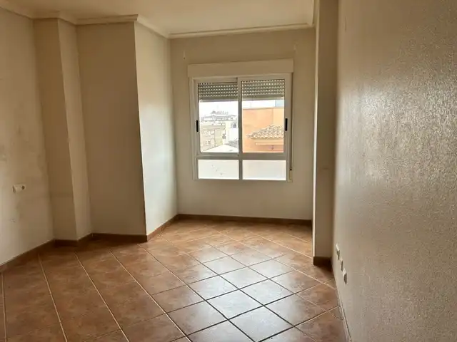Piso con ascensor en venta en Calle Ramón y Cajal 52, imagen 8