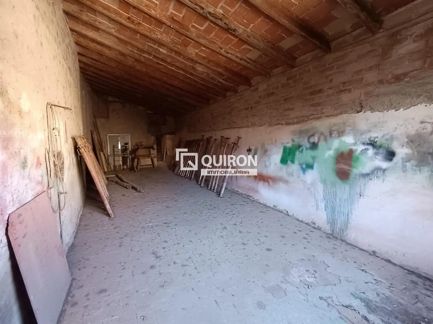 Casa o chalet en venta en Masllorenç