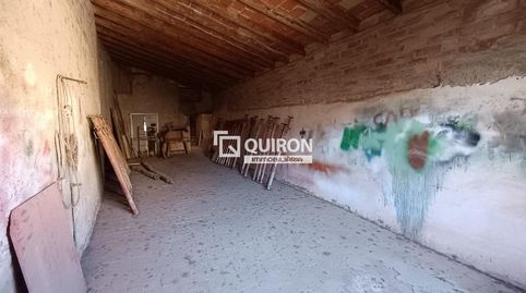 Foto 5 von Haus oder Chalet zum Verkauf in Vall del, Masllorenç, Tarragona