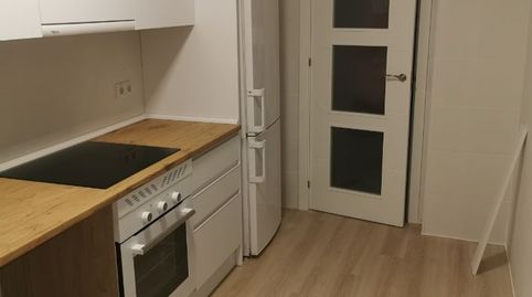 Foto 2 de Pis de lloguer a Calle de la Buena Madre, 3, Zona Centro - Ayuntamiento, Pinto