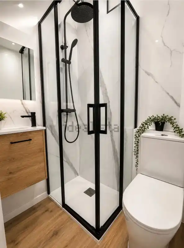 Studio for sale in Carrer Flor de Nit, imagen 2