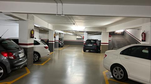 Photo 3 of Garage for sale in Carrer Gran de Sant Andreu, 288, Sant Andreu de Palomar, Barcelona