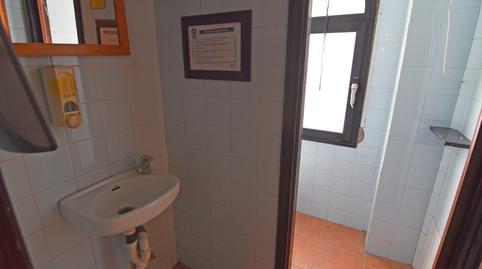 Photo 3 of Premises to rent in Avenida de Wind Surfing, 9, San Agustín - Bahía Feliz, Las Palmas