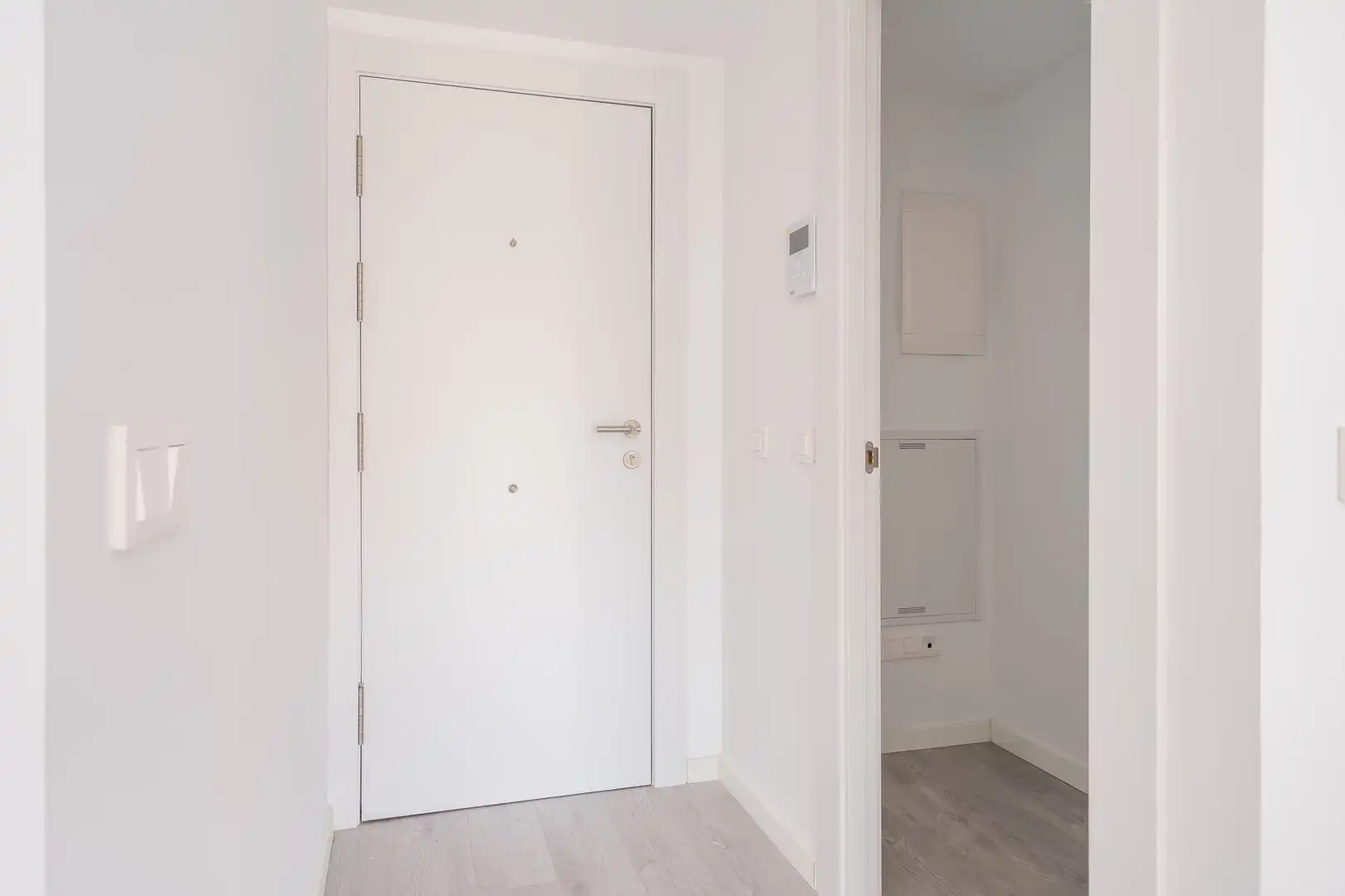 Apartment mit Terrasse zum Verkauf in Torreblanca del Sol, imagen 21