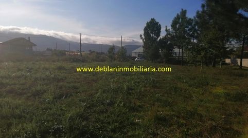 Foto 3 von Residential zur Miete in O Cerquido-san Salvador de Budiño, Salceda de Caselas, Pontevedra