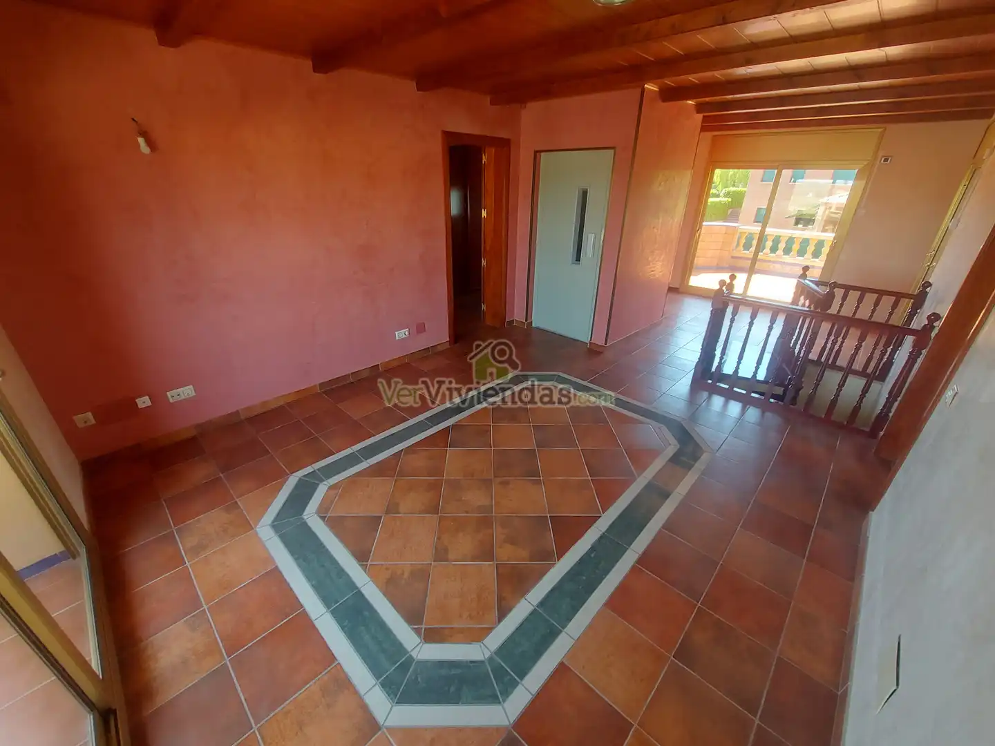 Houses for sale in Olèrdola  with Air Conditioner, Heating and Private garden