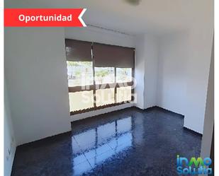 Flat for sale in Antonio Bermúdez, San Francisco Javier - Argana Baja