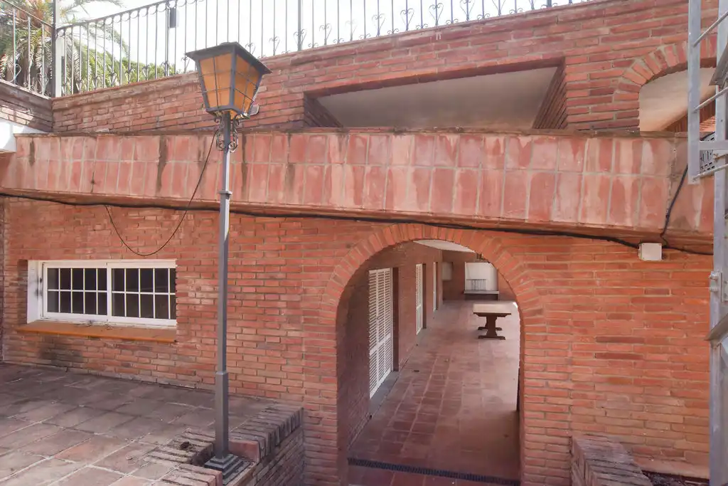Chalet en venta en C/ Sant Crist, imagen 36