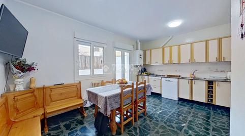 Photo 2 of Single-family semi-detached for sale in Catalunya - Fontetes, Cerdanyola del Vallès