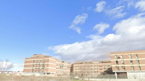 Photo 3 of Garage for sale in Hospital, Madrid