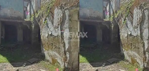 Casa o chalet en venta en Pontevedra Capital  con Jardín privado