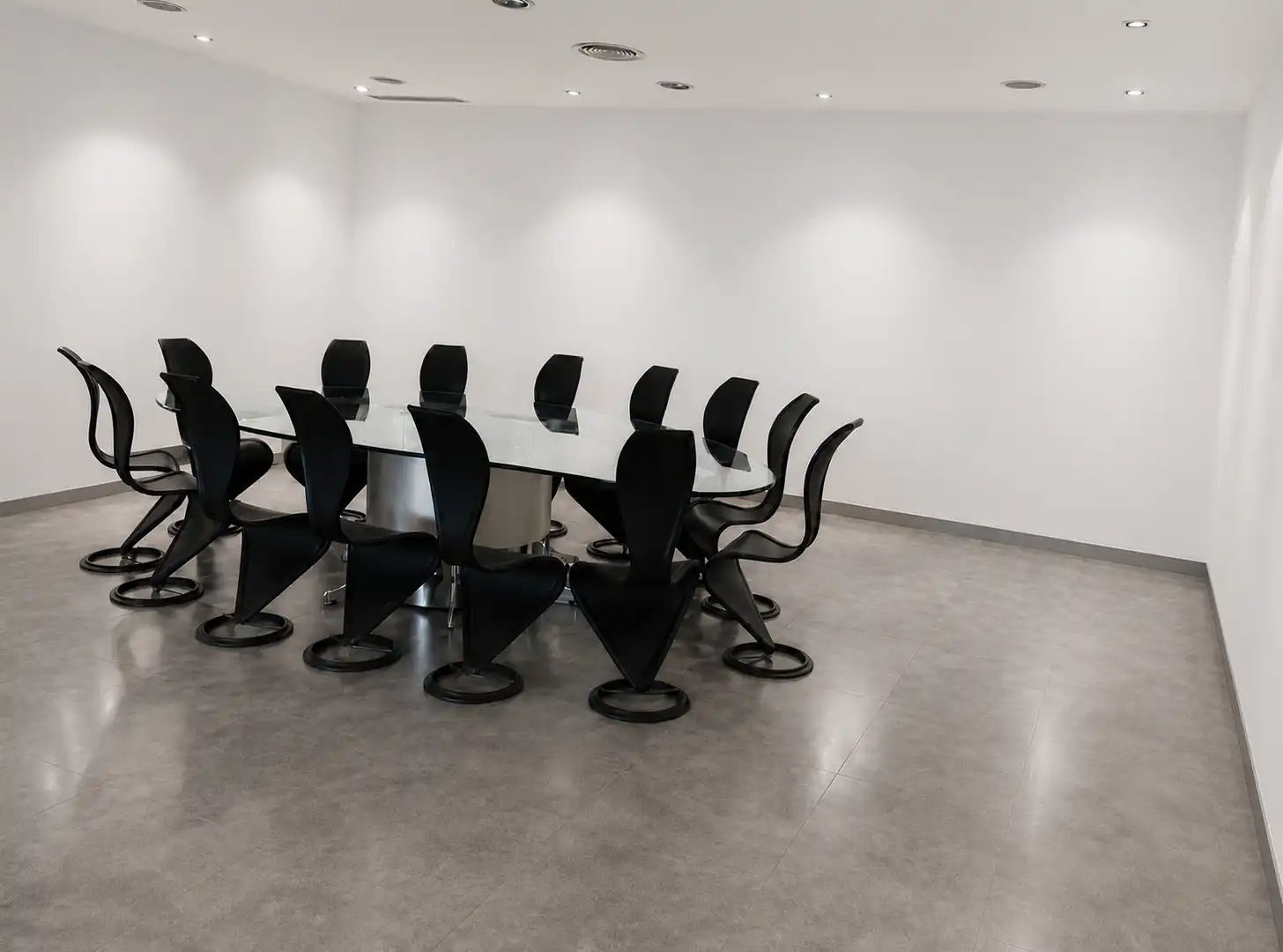 Nave industrial de alquiler en Gavà con Calefacción y Alarma