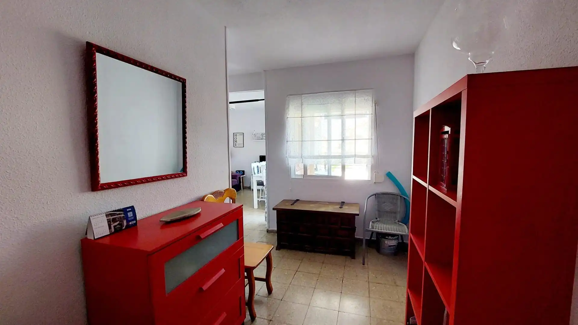 Appartement à vendre à Centro Urbano, imagen 11