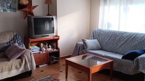 Foto 2 de Piso en venta en Calle Doctor Gomez Ferrer, 24, Utiel, Valencia