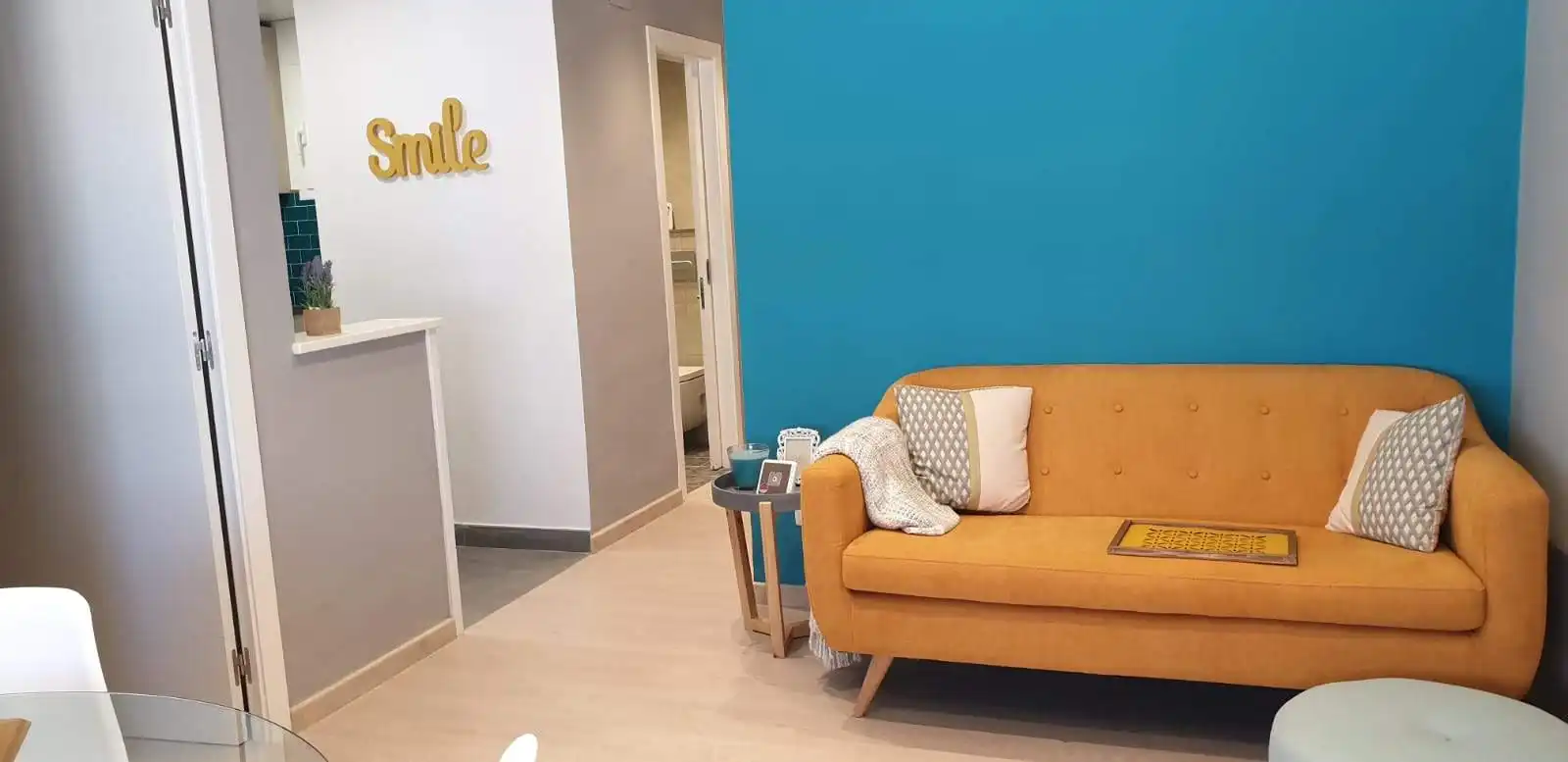 Apartament en venda a Centre, imagen 9