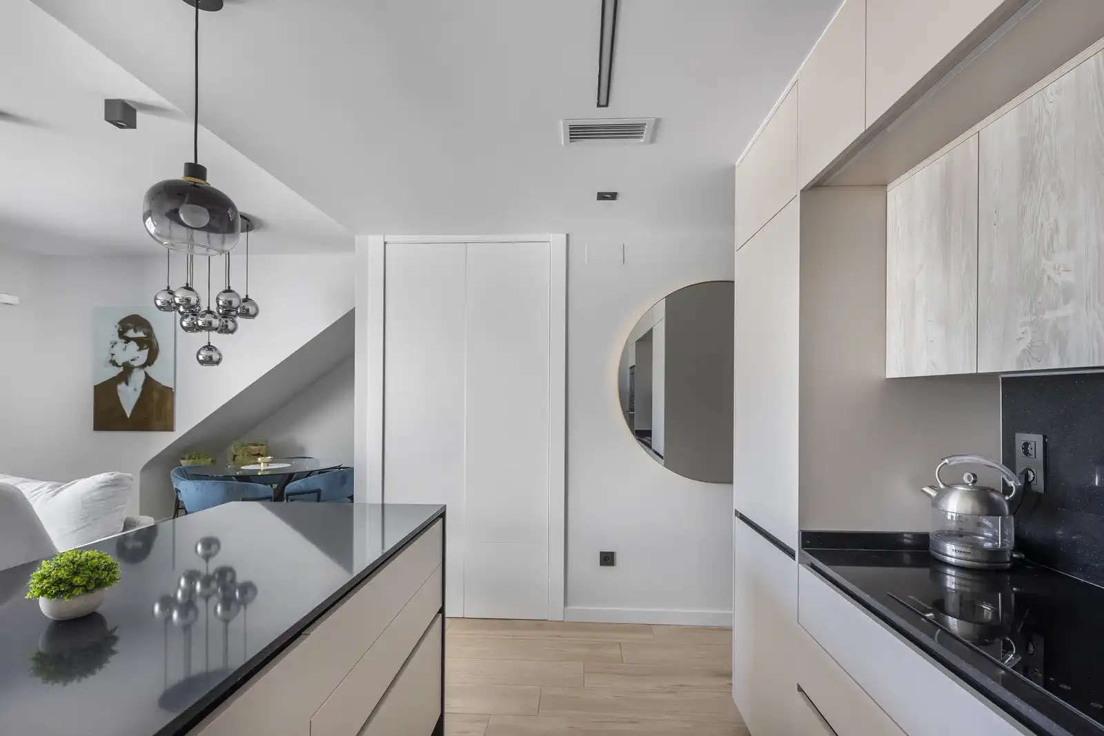 Penthouse for sale in Orihuela Costa, imagen 12