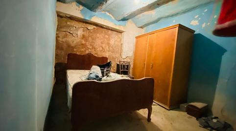 Foto 4 de Casa o xalet en venda a Fuente la Reina, Castellón