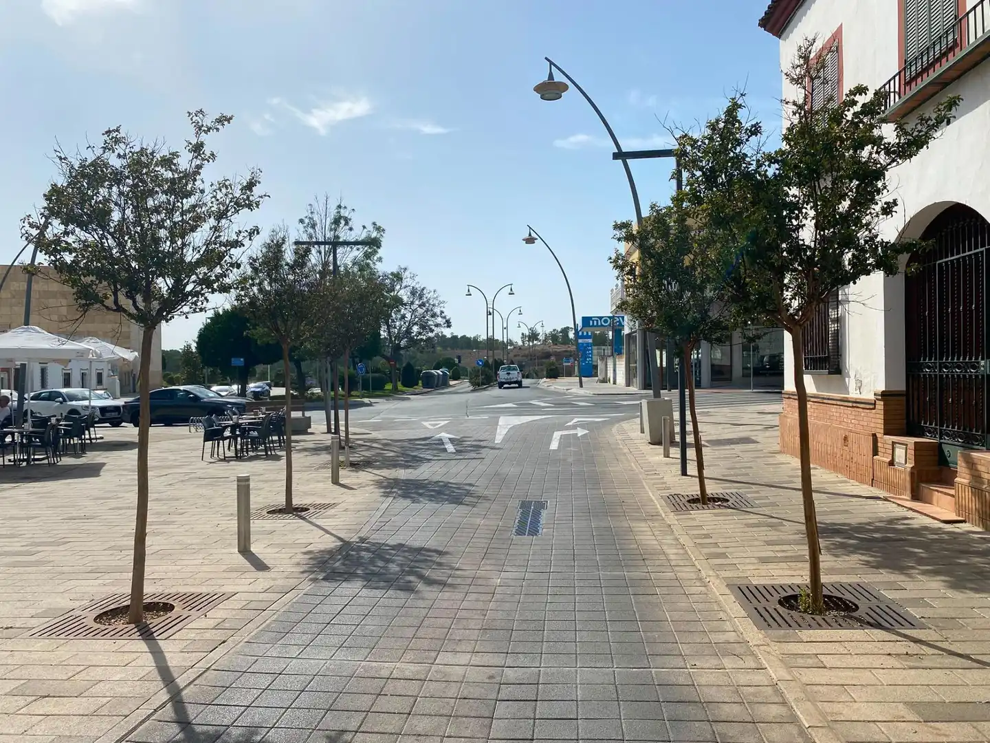 Adossat en venda a Centro, imagen 2