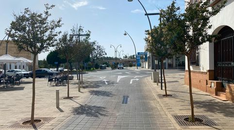 Casa adosada en venta en Orellana, Centro, imatge 2