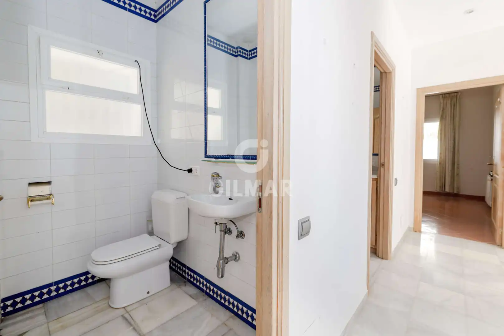 Villa mit Pool zum Verkauf in El Paraíso, imagen 28
