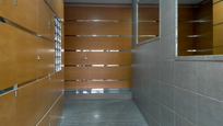 Flat for sale in CALLE. COLOMBIA 0, El Toscar, imagen 2