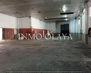 Industrial buildings for sale in Terrassa