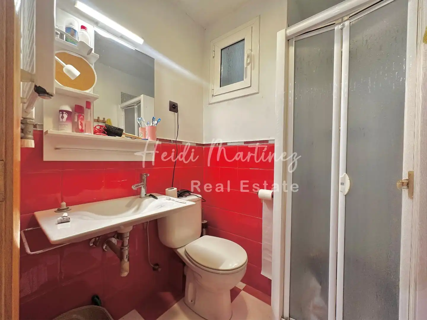 Casa a schiera con giardino in vendita a Molins de Rei, imagen 65