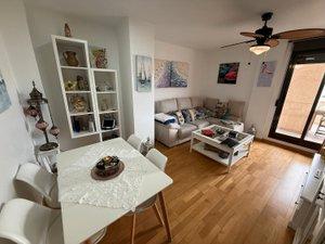 Photo 2 of Attic for sale in Casco Antiguo, Águilas